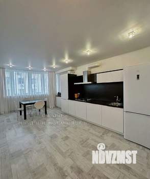 2-к квартира, на длительный срок, 60м2, 3/8 этаж