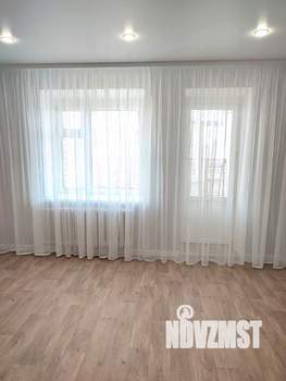 2-к квартира, на длительный срок, 65м2, 5/10 этаж