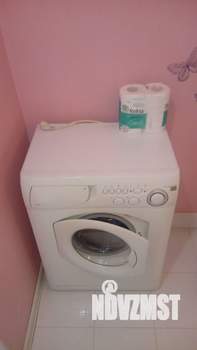 1-к квартира, на длительный срок, 36м2, 7/10 этаж