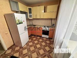 2-к квартира, на длительный срок, 56м2, 4/10 этаж