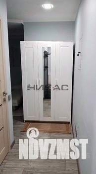 1-к квартира, на длительный срок, 32м2, 3/5 этаж