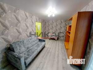 2-к квартира, на длительный срок, 44м2, 3/5 этаж