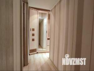 1-к квартира, на длительный срок, 31м2, 3/5 этаж