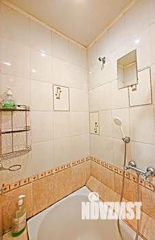 1-к квартира, на длительный срок, 22м2, 4/5 этаж