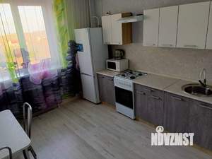 2-к квартира, на длительный срок, 68м2, 9/10 этаж