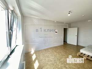 1-к квартира, на длительный срок, 39м2, 11/14 этаж