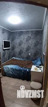 2-к квартира, на длительный срок, 46м2, 1/5 этаж