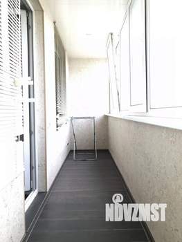 1-к квартира, на длительный срок, 35м2, 9/9 этаж