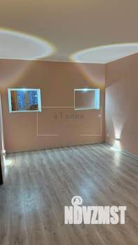 2-к квартира, на длительный срок, 48м2, 8/9 этаж