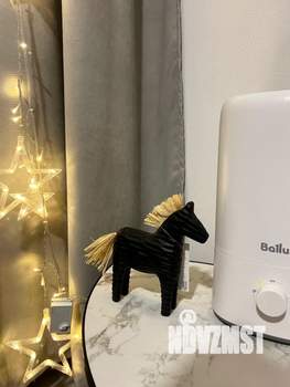 1-к квартира, на длительный срок, 45м2, 9/9 этаж