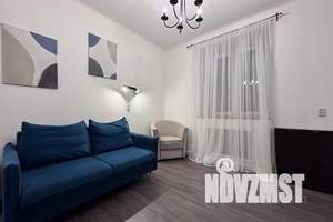 3-к квартира, посуточно, 70м2, 3/4 этаж