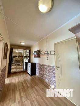 2-к квартира, на длительный срок, 65м2, 2/5 этаж