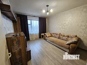 1-к квартира, на длительный срок, 38м2, 5/9 этаж