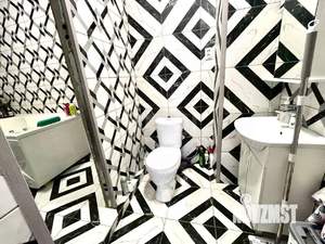 2-к квартира, на длительный срок, 80м2, 3/19 этаж