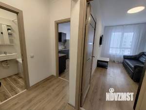 1-к квартира, на длительный срок, 31м2, 7/8 этаж