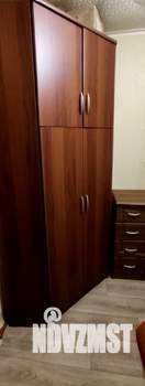 2-к квартира, на длительный срок, 55м2, 7/9 этаж