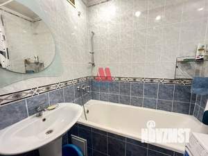 2-к квартира, на длительный срок, 49м2, 8/10 этаж