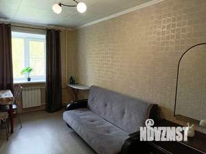 2-к квартира, посуточно, 46м2, 4/5 этаж