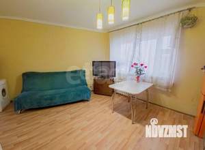 2-к квартира, на длительный срок, 84м2, 10/12 этаж