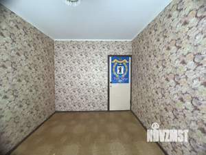 3-к квартира, на длительный срок, 63м2, 3/9 этаж