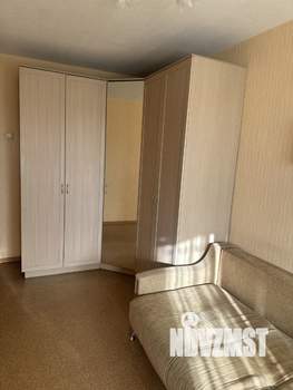 2-к квартира, на длительный срок, 48м2, 5/5 этаж