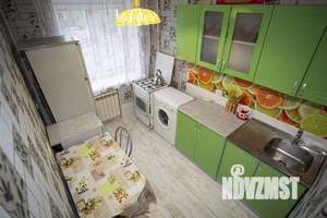 1-к квартира, на длительный срок, 36м2, 7/9 этаж