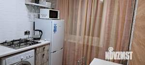 1-к квартира, посуточно, 37м2, 4/9 этаж