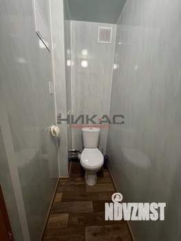 2-к квартира, на длительный срок, 50м2, 2/5 этаж