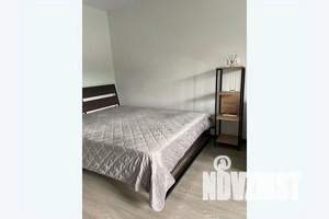 1-к квартира, посуточно, 32м2, 2/5 этаж