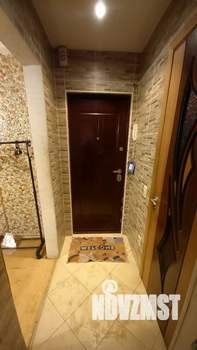 1-к квартира, на длительный срок, 30м2, 3/9 этаж