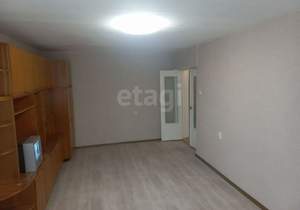 2-к квартира, на длительный срок, 54м2, 5/12 этаж