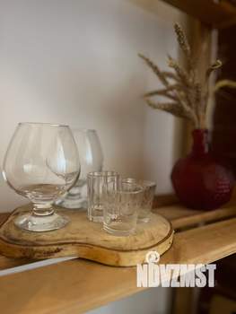 1-к квартира, посуточно, 32м2, 2/3 этаж