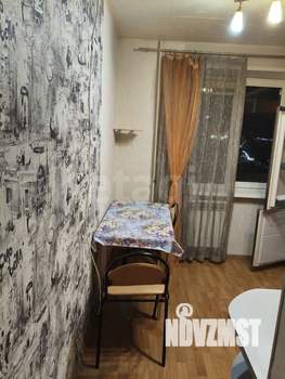 2-к квартира, на длительный срок, 50м2, 3/9 этаж