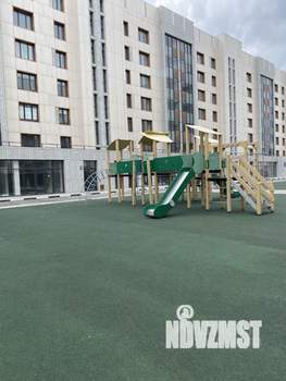 1-к квартира, посуточно, 65м2, 3/7 этаж