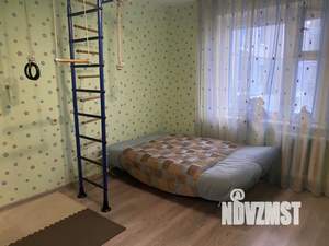 2-к квартира, на длительный срок, 54м2, 6/10 этаж