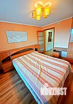 2-к квартира, на длительный срок, 65м2, 7/9 этаж