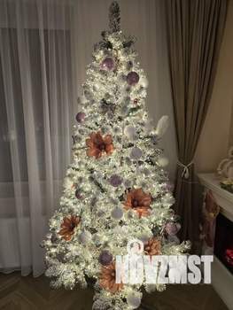 1-к квартира, посуточно, 58м2, 7/8 этаж