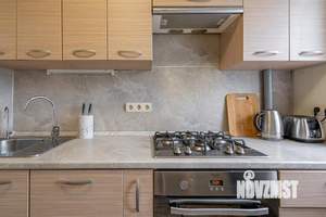2-к квартира, посуточно, 54м2, 3/10 этаж