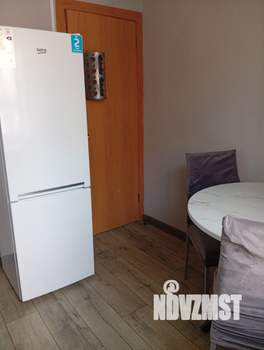 2-к квартира, на длительный срок, 42м2, 5/5 этаж