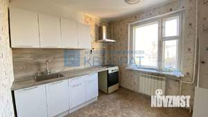 1-к квартира, на длительный срок, 33м2, 8/9 этаж