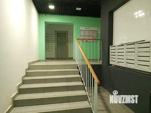 2-к квартира, на длительный срок, 65м2, 6/9 этаж