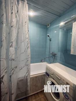 2-к квартира, на длительный срок, 50м2, 7/10 этаж