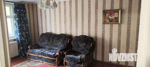 2-к квартира, на длительный срок, 51м2, 5/10 этаж