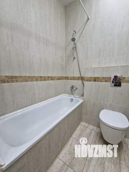 2-к квартира, на длительный срок, 68м2, 3/10 этаж