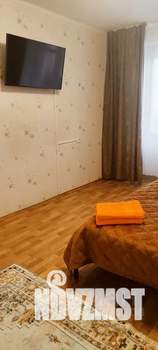 2-к квартира, посуточно, 54м2, 3/7 этаж