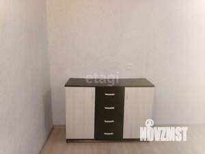 2-к квартира, на длительный срок, 44м2, 2/3 этаж