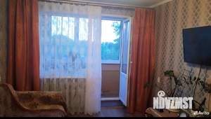 1-к квартира, на длительный срок, 30м2, 3/5 этаж