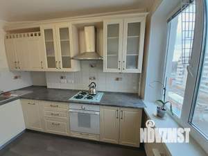 1-к квартира, на длительный срок, 29м2, 7/9 этаж