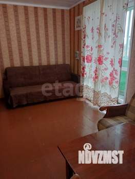 2-к квартира, на длительный срок, 49м2, 8/9 этаж