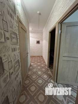 2-к квартира, на длительный срок, 60м2, 4/20 этаж